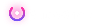 AuroShot